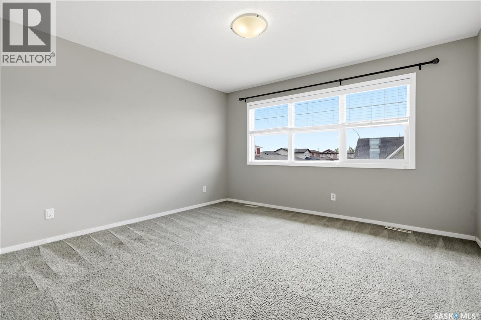 2802 Ridgway Avenue, Regina, Saskatchewan  S4X 0N1 - Photo 24 - SK042839