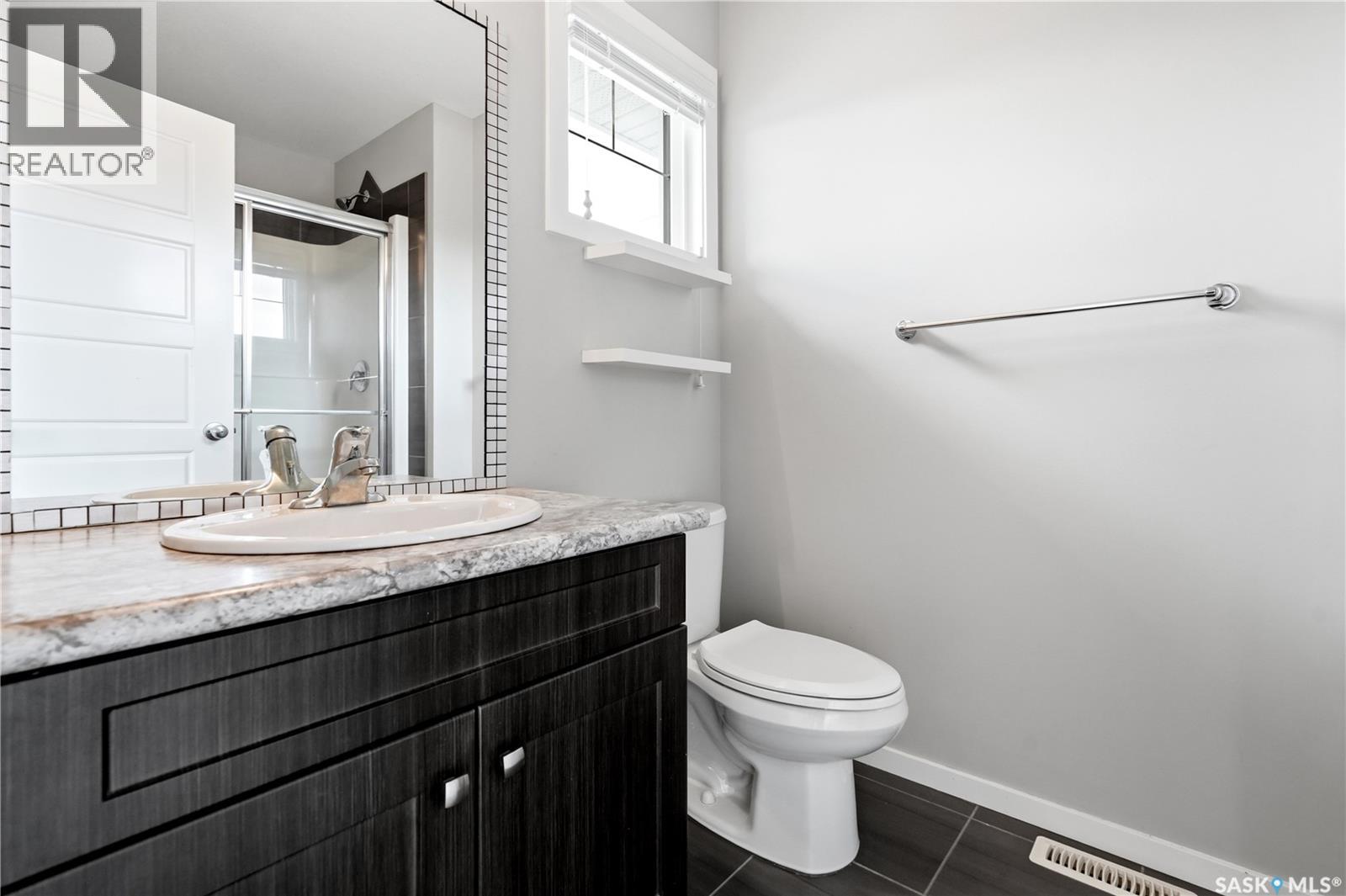 2802 Ridgway Avenue, Regina, Saskatchewan  S4X 0N1 - Photo 26 - SK042839