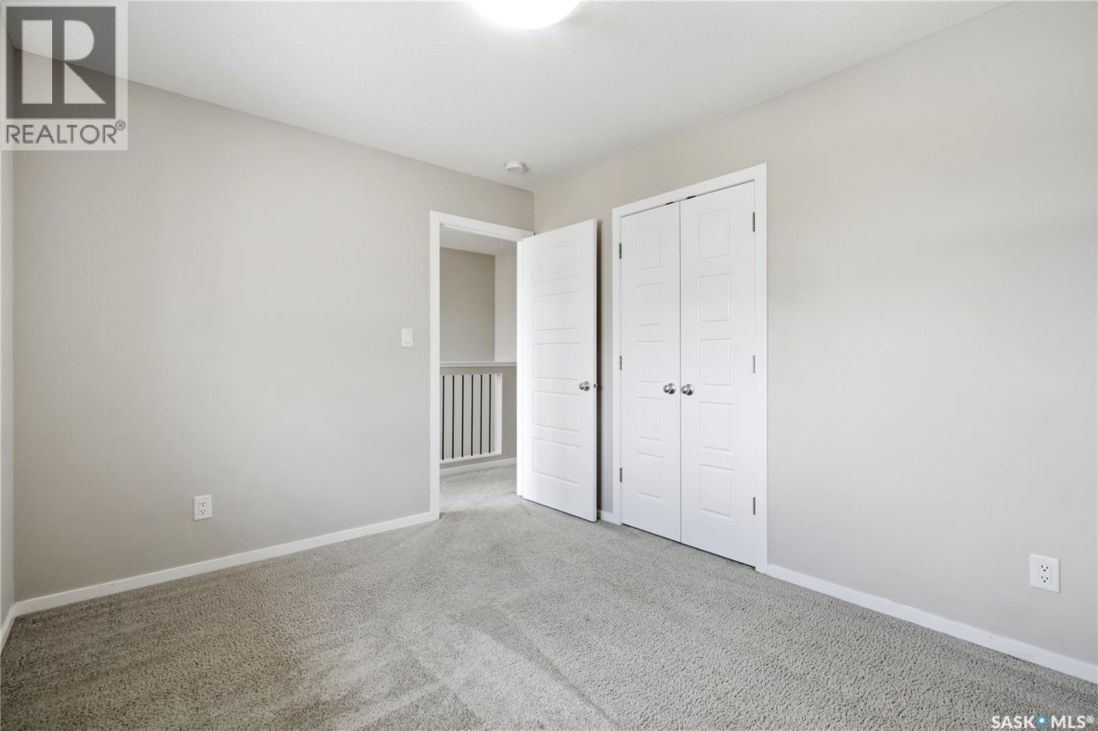 2802 Ridgway Avenue, Regina, Saskatchewan  S4X 0N1 - Photo 32 - SK042839