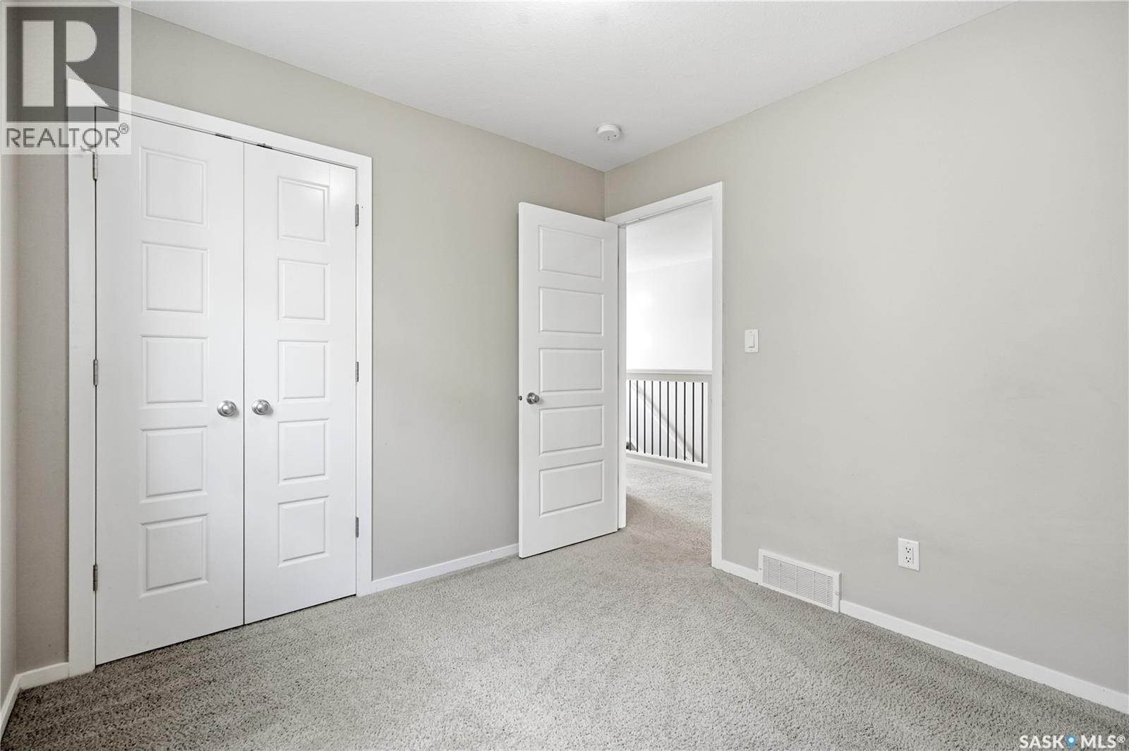 2802 Ridgway Avenue, Regina, Saskatchewan  S4X 0N1 - Photo 34 - SK042839