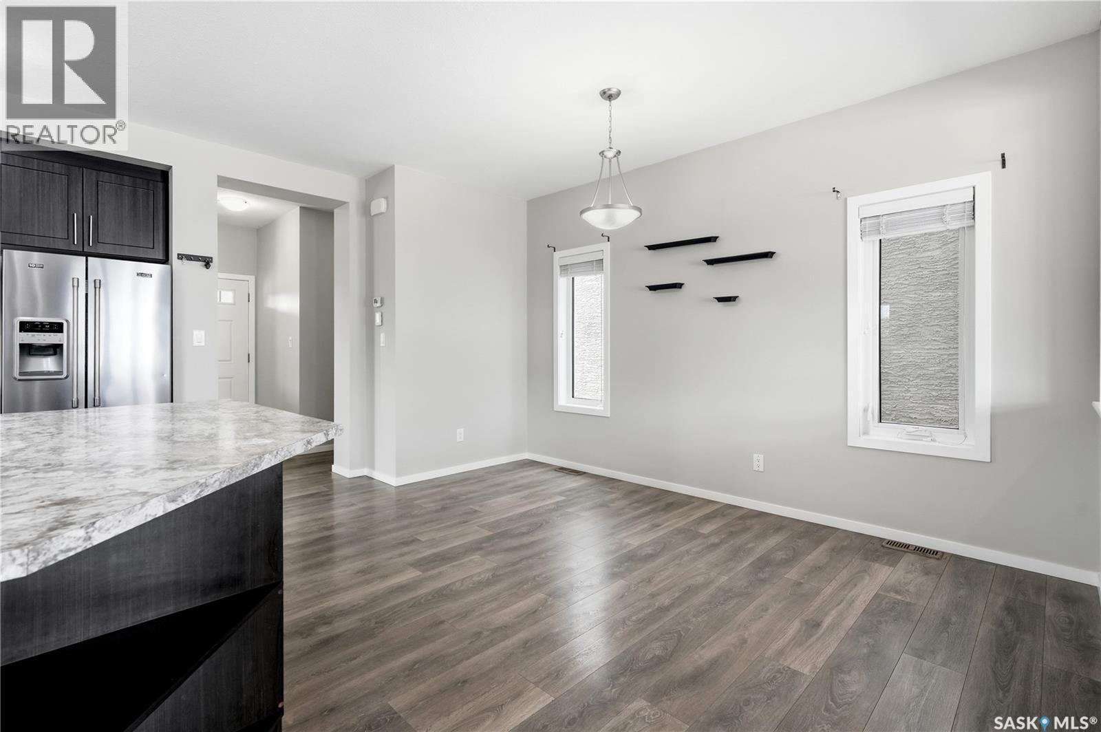 2802 Ridgway Avenue, Regina, Saskatchewan  S4X 0N1 - Photo 6 - SK042839