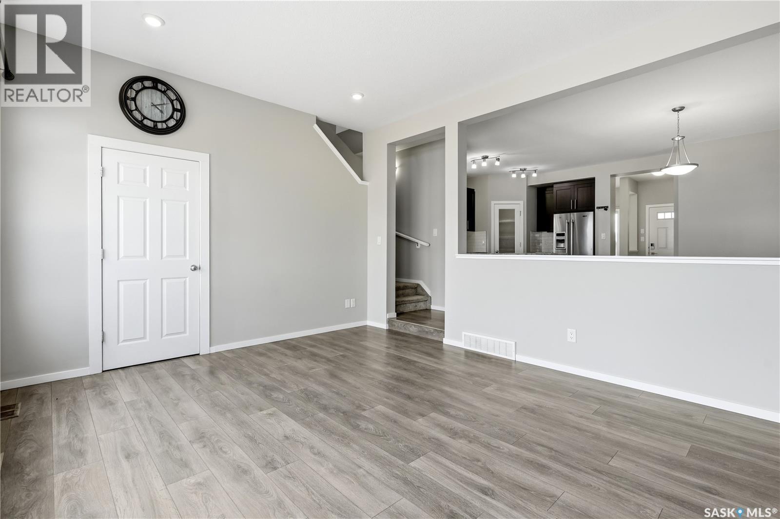 2802 Ridgway Avenue, Regina, Saskatchewan  S4X 0N1 - Photo 17 - SK042839