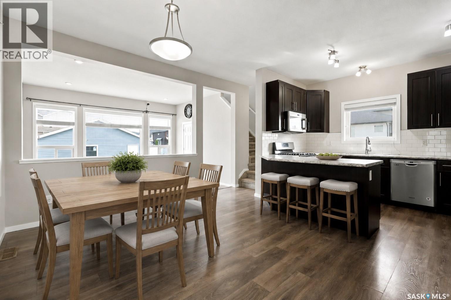 2802 Ridgway Avenue, Regina, Saskatchewan  S4X 0N1 - Photo 3 - SK042839