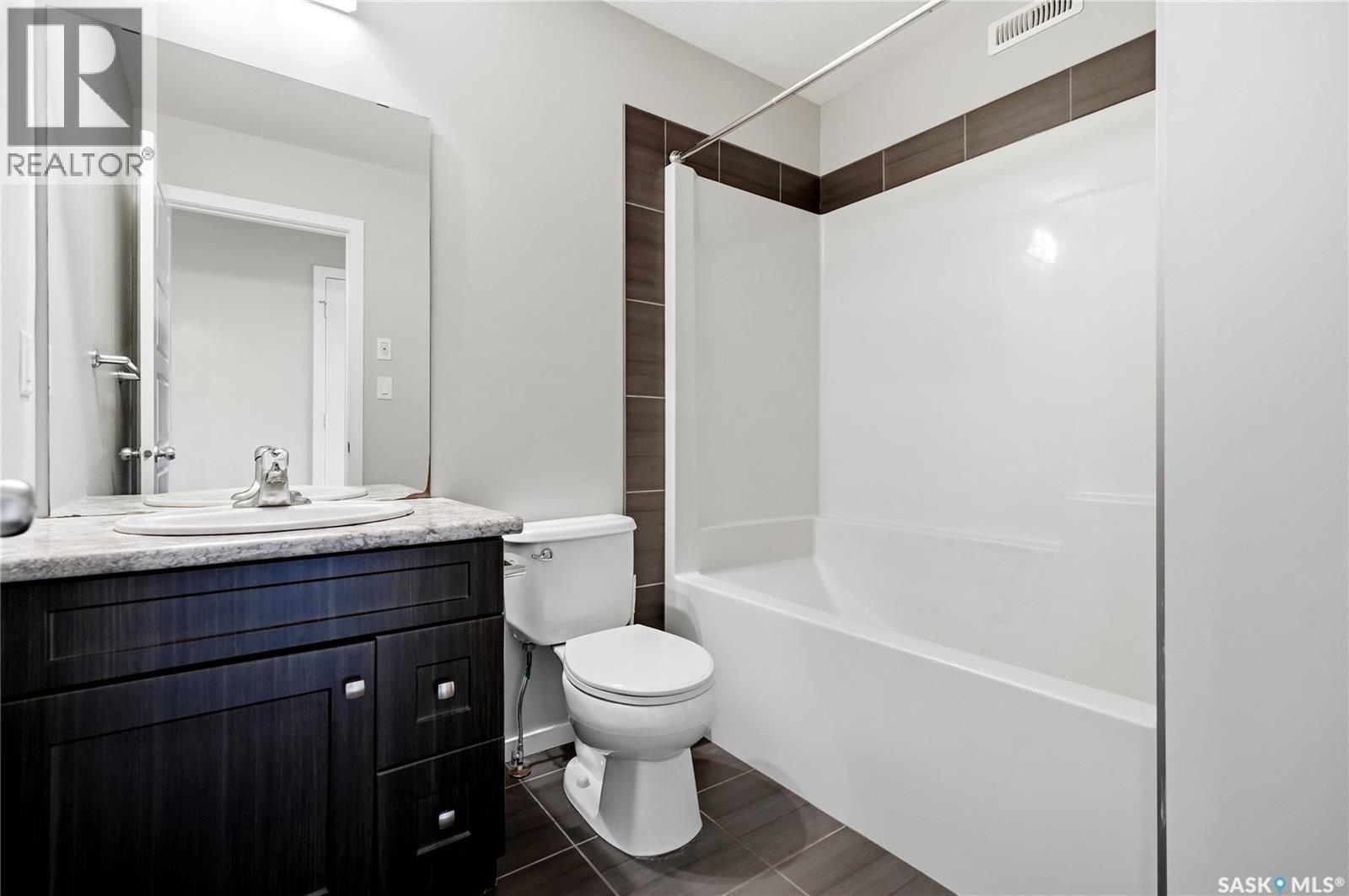 2802 Ridgway Avenue, Regina, Saskatchewan  S4X 0N1 - Photo 30 - SK042839