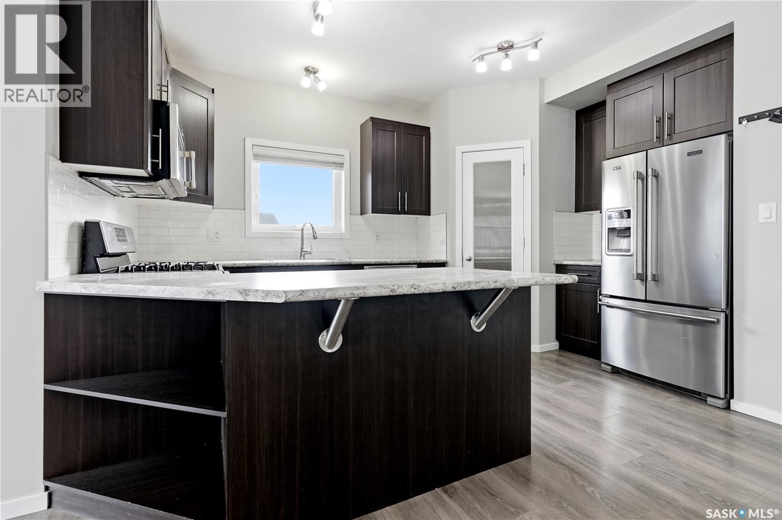 2802 Ridgway Avenue, Regina, Saskatchewan  S4X 0N1 - Photo 8 - SK042839
