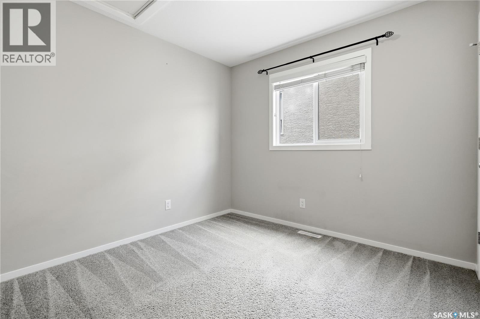 2802 Ridgway Avenue, Regina, Saskatchewan  S4X 0N1 - Photo 33 - SK042839