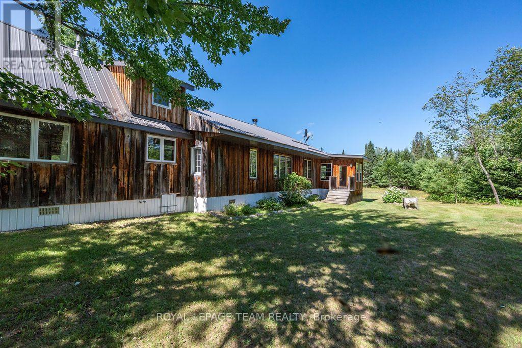 1790 Simpson Pit Road, Hagarty And Richards, Ontario  K0J 2J0 - Photo 10 - X13581284