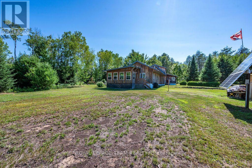1790 Simpson Pit Road, Hagarty And Richards, Ontario  K0J 2J0 - Photo 14 - X13581284