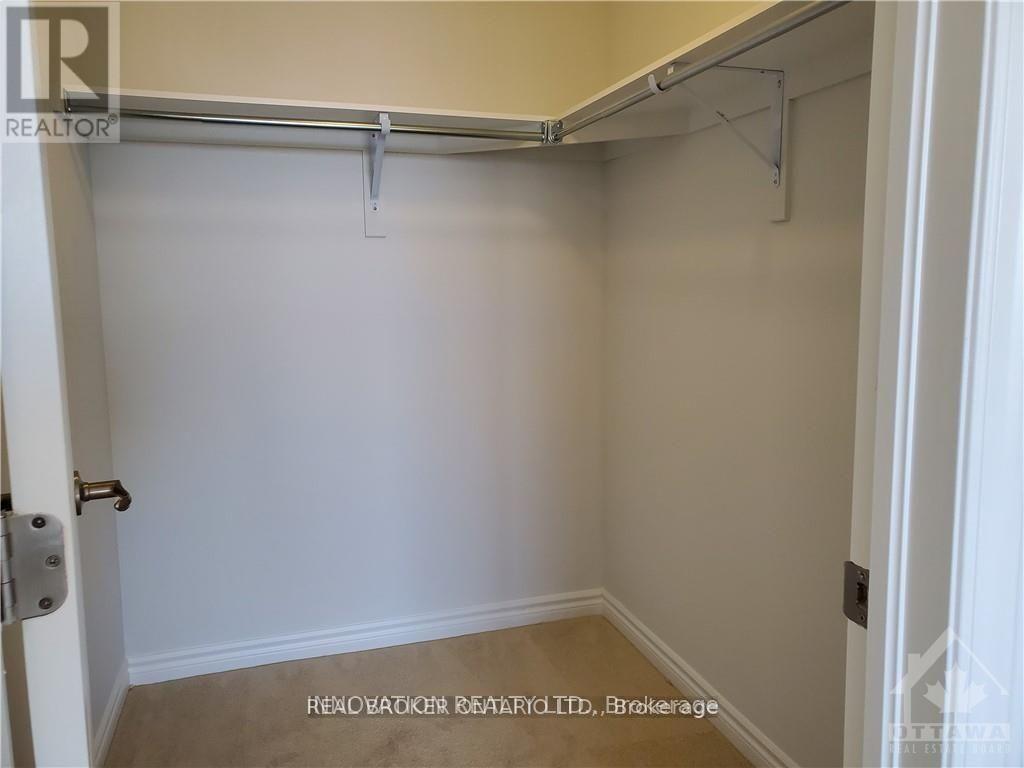 719 Rouncey Road, Ottawa, Ontario  K2S 1B6 - Photo 10 - X13581286