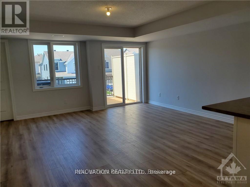 719 Rouncey Road, Ottawa, Ontario  K2S 1B6 - Photo 6 - X13581286