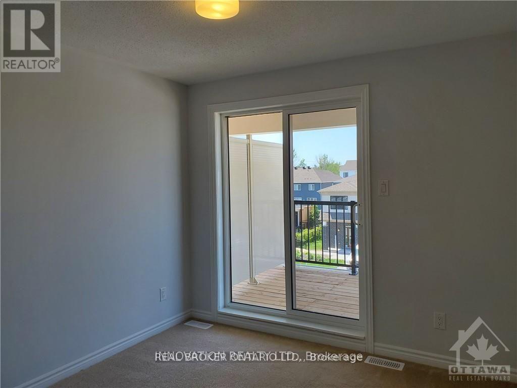 719 Rouncey Road, Ottawa, Ontario  K2S 1B6 - Photo 7 - X13581286
