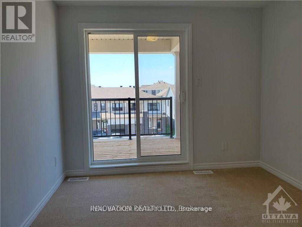 719 Rouncey Road, Ottawa, Ontario  K2S 1B6 - Photo 8 - X13581286