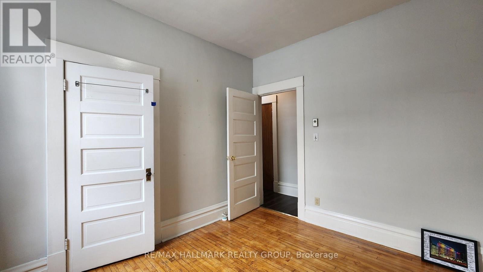 3 - 125 Glenora Street, Ottawa, Ontario  K1S 1J2 - Photo 19 - X13581296