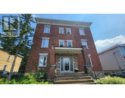 3 - 125 GLENORA STREET, Ottawa, Ontario