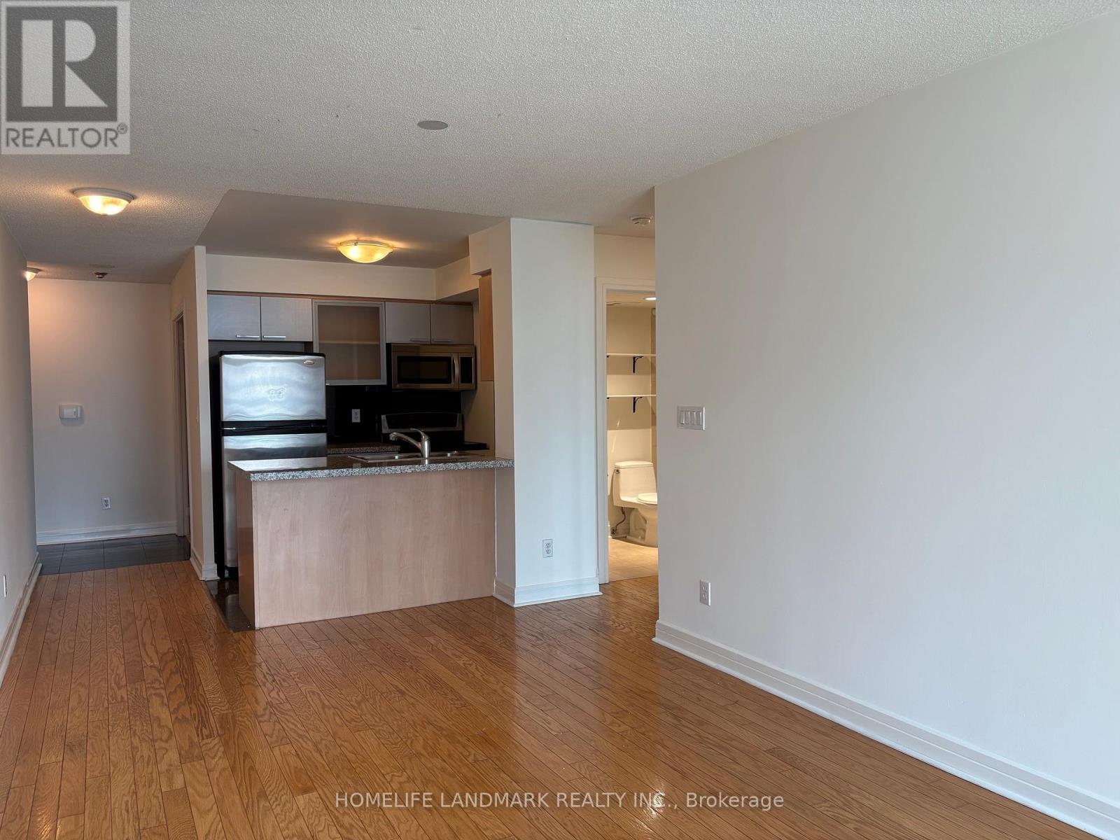 1812 - 16 Harrison Garden Boulevard, Toronto (Willowdale East), Ontario  M2N 7J6 - Photo 3 - C13581280
