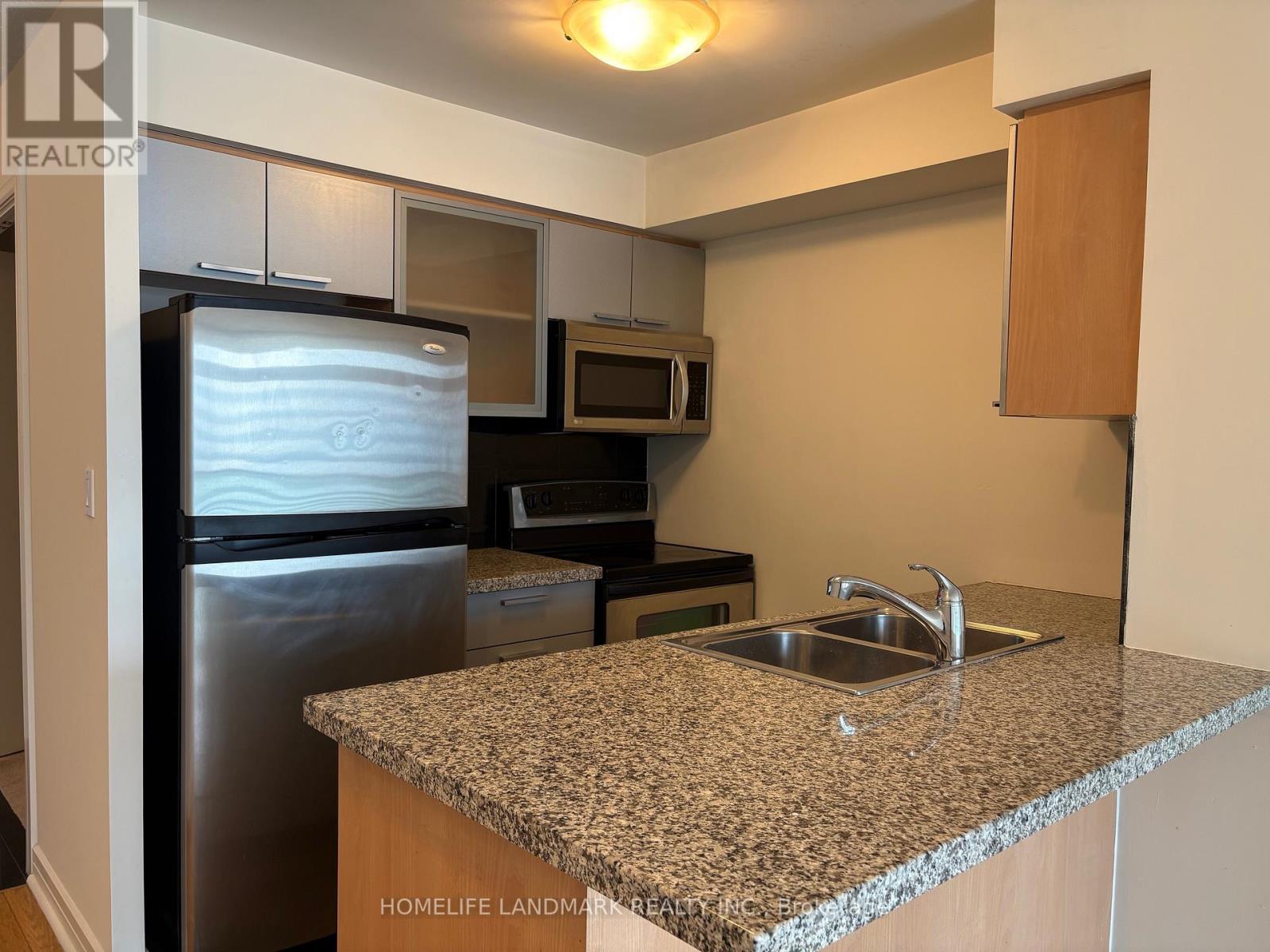 1812 - 16 Harrison Garden Boulevard, Toronto (Willowdale East), Ontario  M2N 7J6 - Photo 4 - C13581280