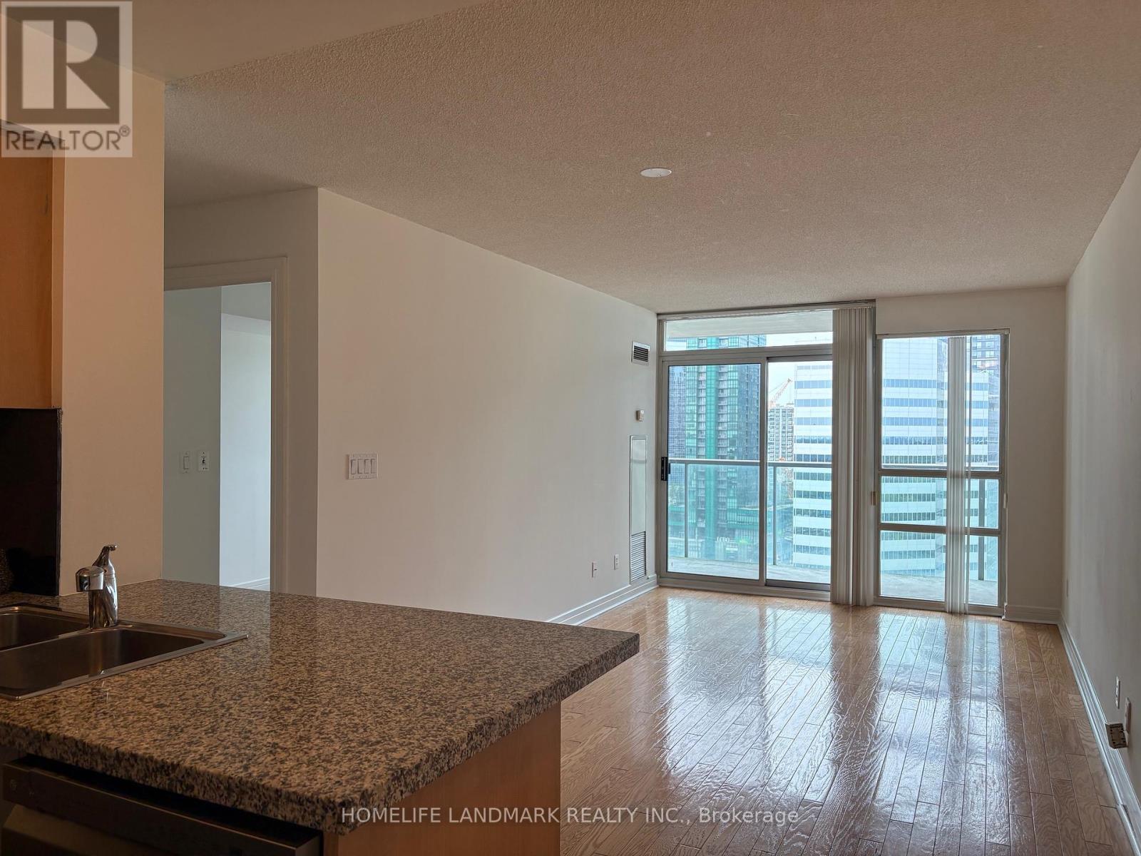 1812 - 16 Harrison Garden Boulevard, Toronto (Willowdale East), Ontario  M2N 7J6 - Photo 5 - C13581280