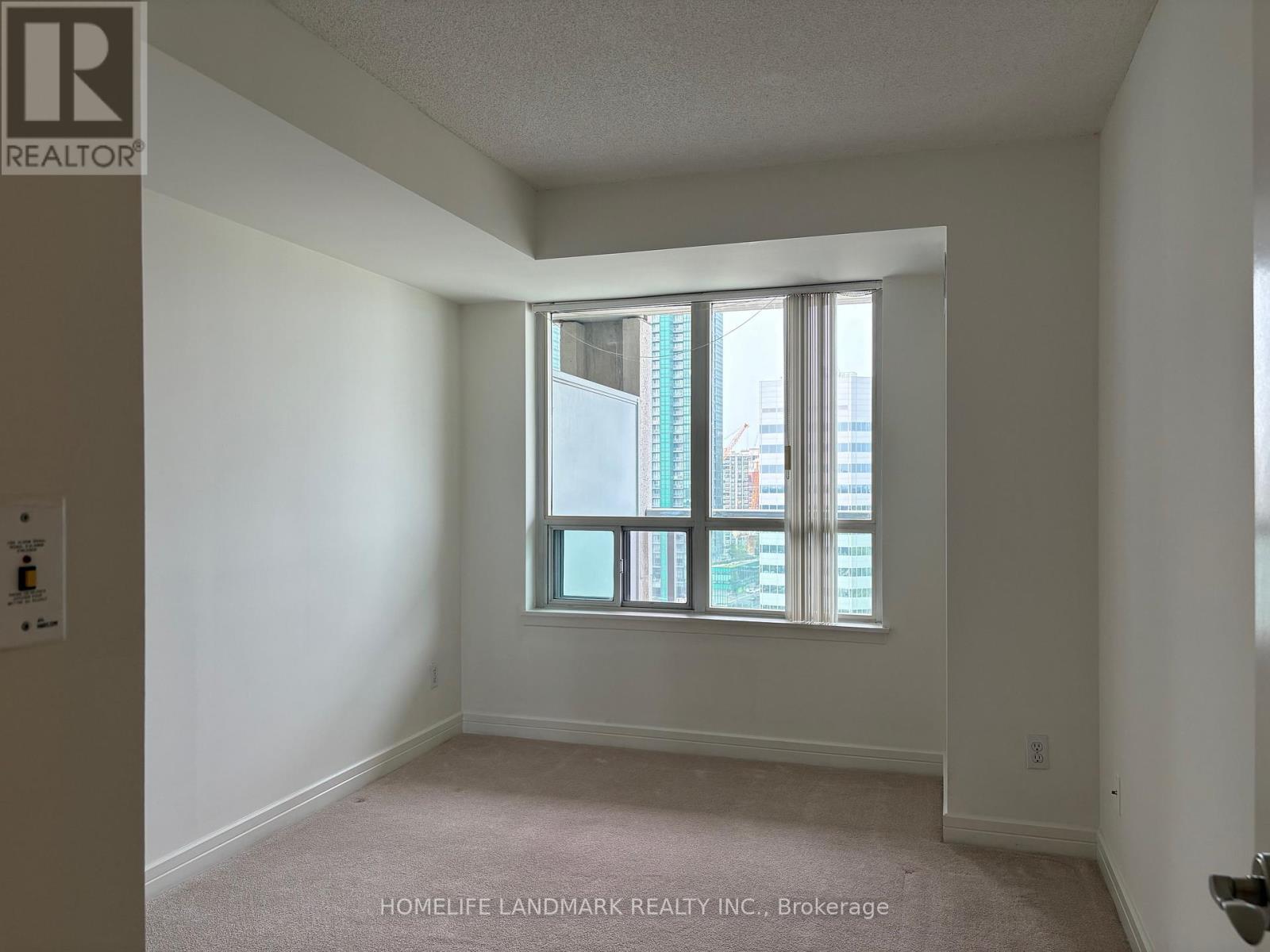1812 - 16 Harrison Garden Boulevard, Toronto (Willowdale East), Ontario  M2N 7J6 - Photo 6 - C13581280