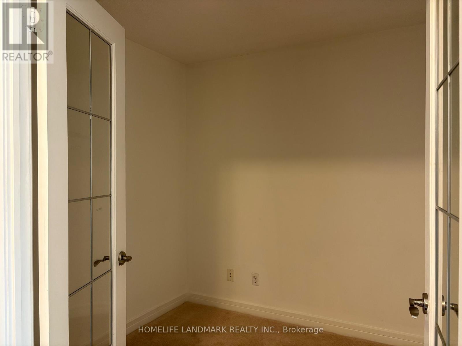 1812 - 16 Harrison Garden Boulevard, Toronto (Willowdale East), Ontario  M2N 7J6 - Photo 7 - C13581280