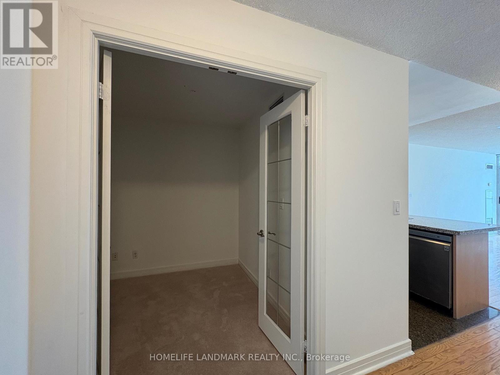 1812 - 16 Harrison Garden Boulevard, Toronto (Willowdale East), Ontario  M2N 7J6 - Photo 8 - C13581280