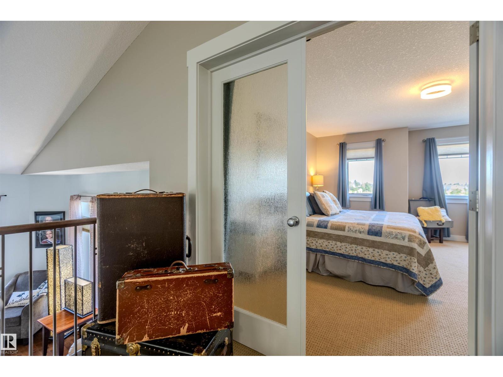501 Grandin Dr, Morinville, Alberta  T8R 0E3 - Photo 21 - E4499721