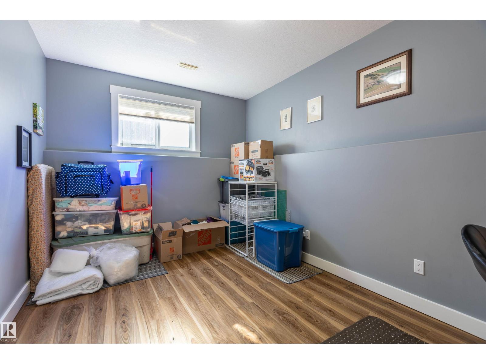 501 Grandin Dr, Morinville, Alberta  T8R 0E3 - Photo 39 - E4499721