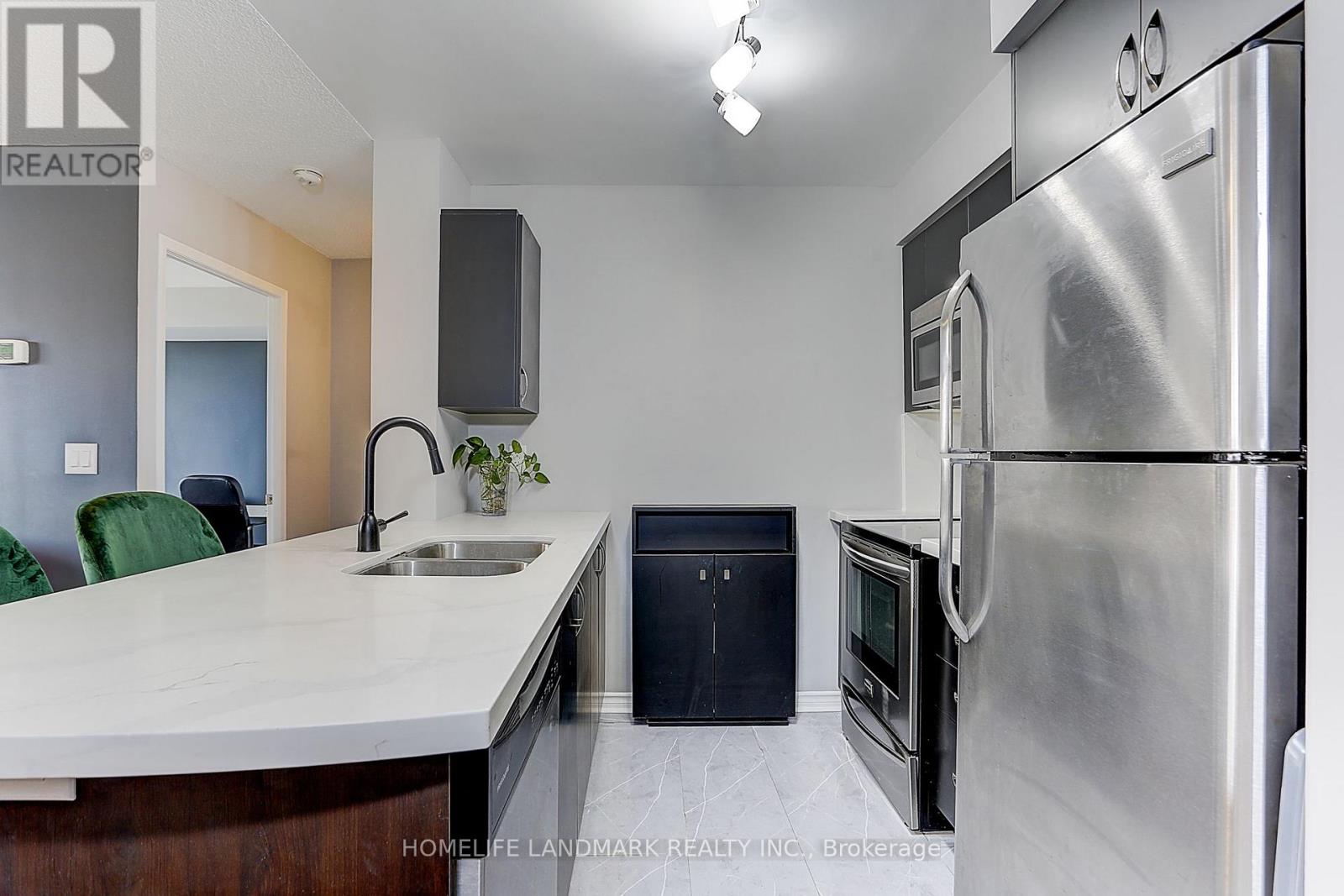1013 - 75 King William Crescent, Richmond Hill, Ontario  L4B 0C1 - Photo 10 - N13581282