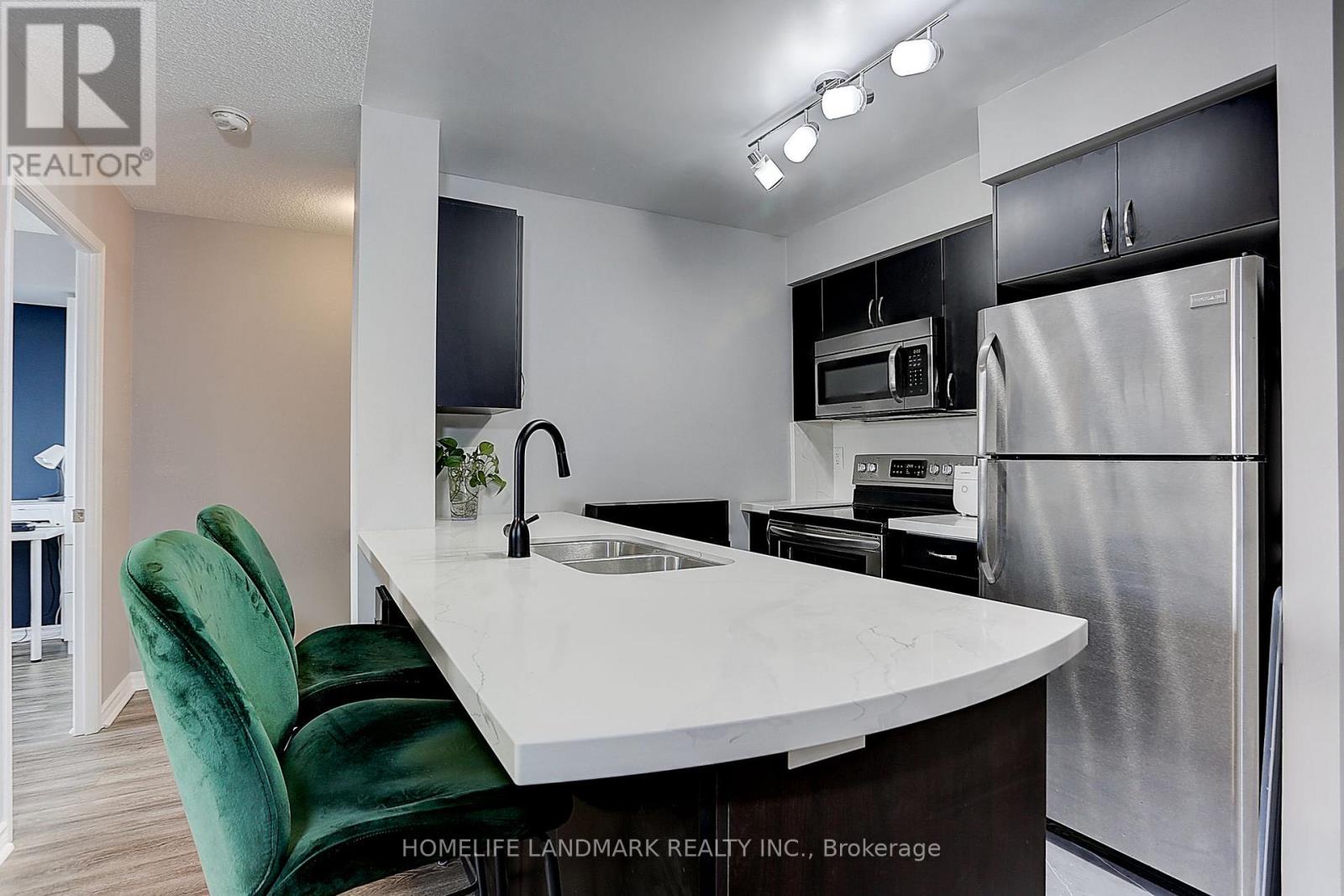 1013 - 75 King William Crescent, Richmond Hill, Ontario  L4B 0C1 - Photo 12 - N13581282