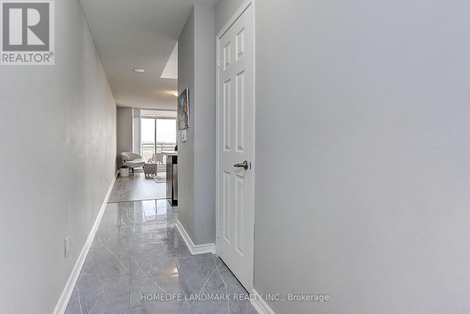 1013 - 75 King William Crescent, Richmond Hill, Ontario  L4B 0C1 - Photo 8 - N13581282