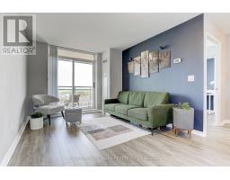 1013 - 75 KING WILLIAM CRESCENT, Richmond Hill, Ontario