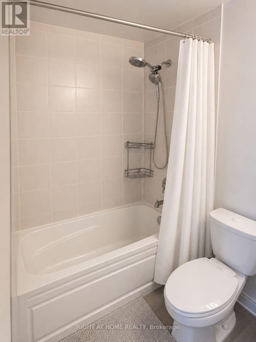 1001 - 9560 Markham Road, Markham, Ontario  L6E 0V1 - Photo 10 - N13581294