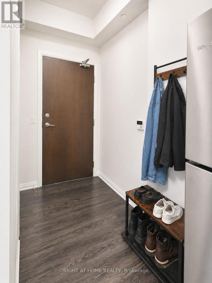 1001 - 9560 Markham Road, Markham, Ontario  L6E 0V1 - Photo 13 - N13581294