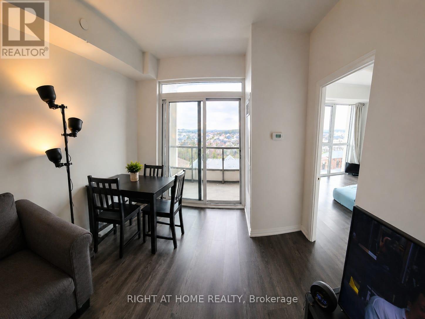 1001 - 9560 Markham Road, Markham, Ontario  L6E 0V1 - Photo 3 - N13581294
