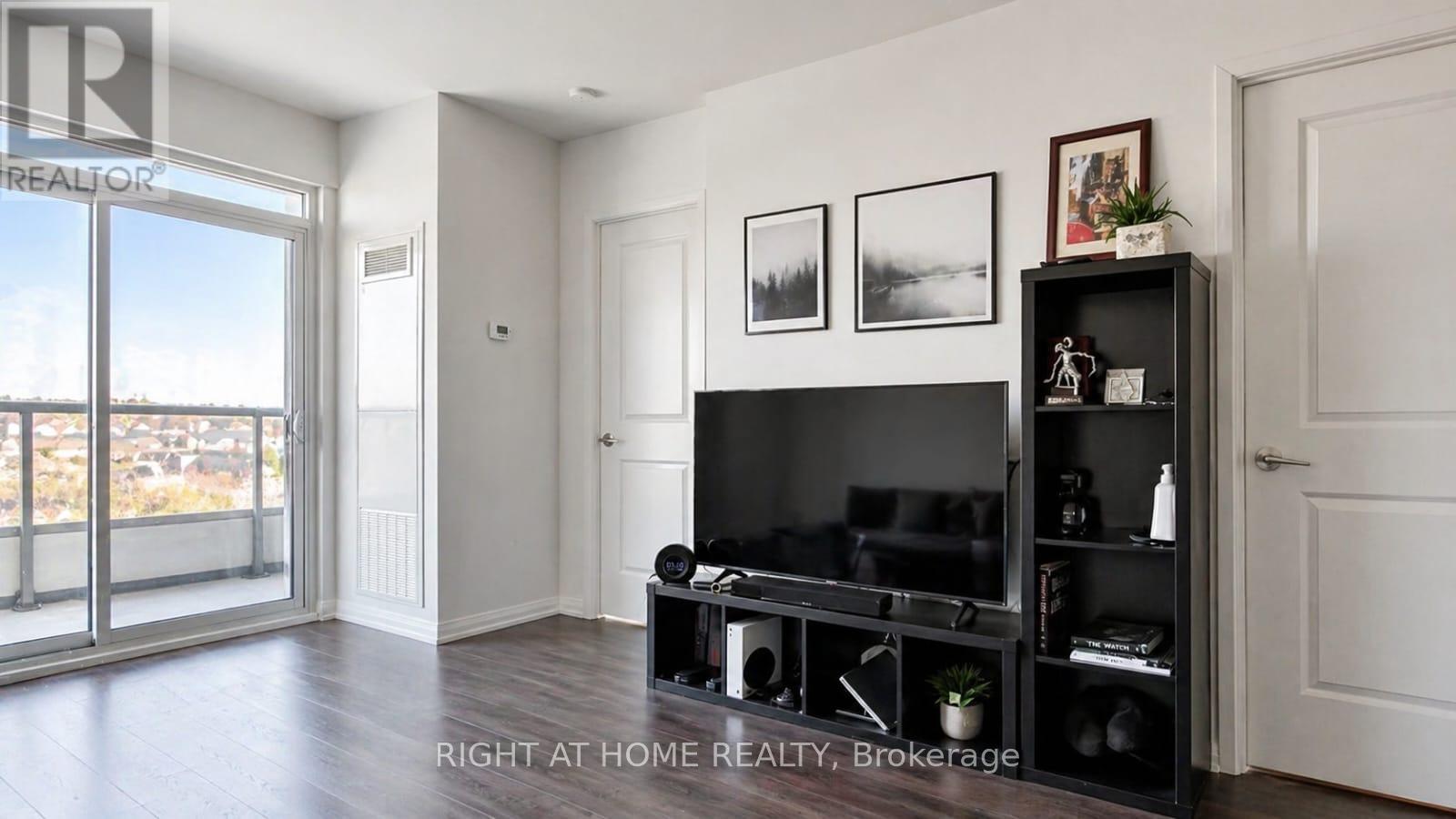 1001 - 9560 Markham Road, Markham, Ontario  L6E 0V1 - Photo 5 - N13581294