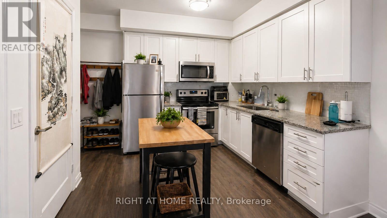 1001 - 9560 Markham Road, Markham, Ontario  L6E 0V1 - Photo 6 - N13581294