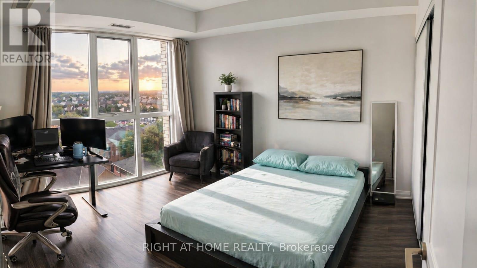 1001 - 9560 Markham Road, Markham, Ontario  L6E 0V1 - Photo 7 - N13581294