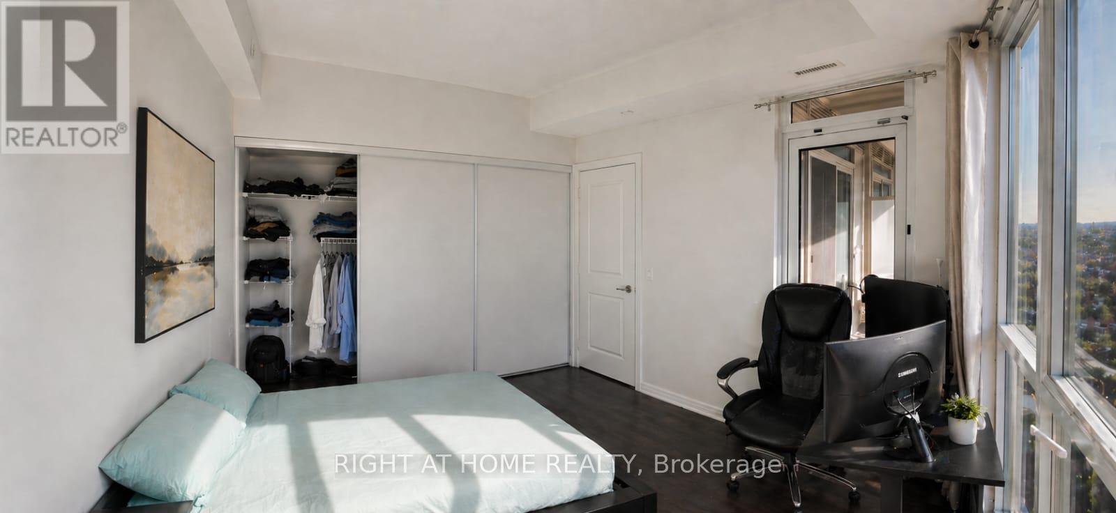 1001 - 9560 Markham Road, Markham, Ontario  L6E 0V1 - Photo 8 - N13581294