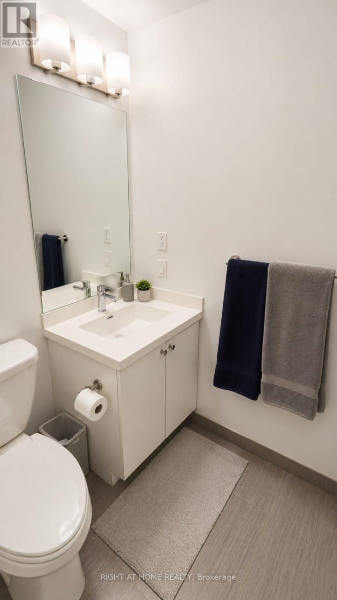 1001 - 9560 Markham Road, Markham, Ontario  L6E 0V1 - Photo 9 - N13581294