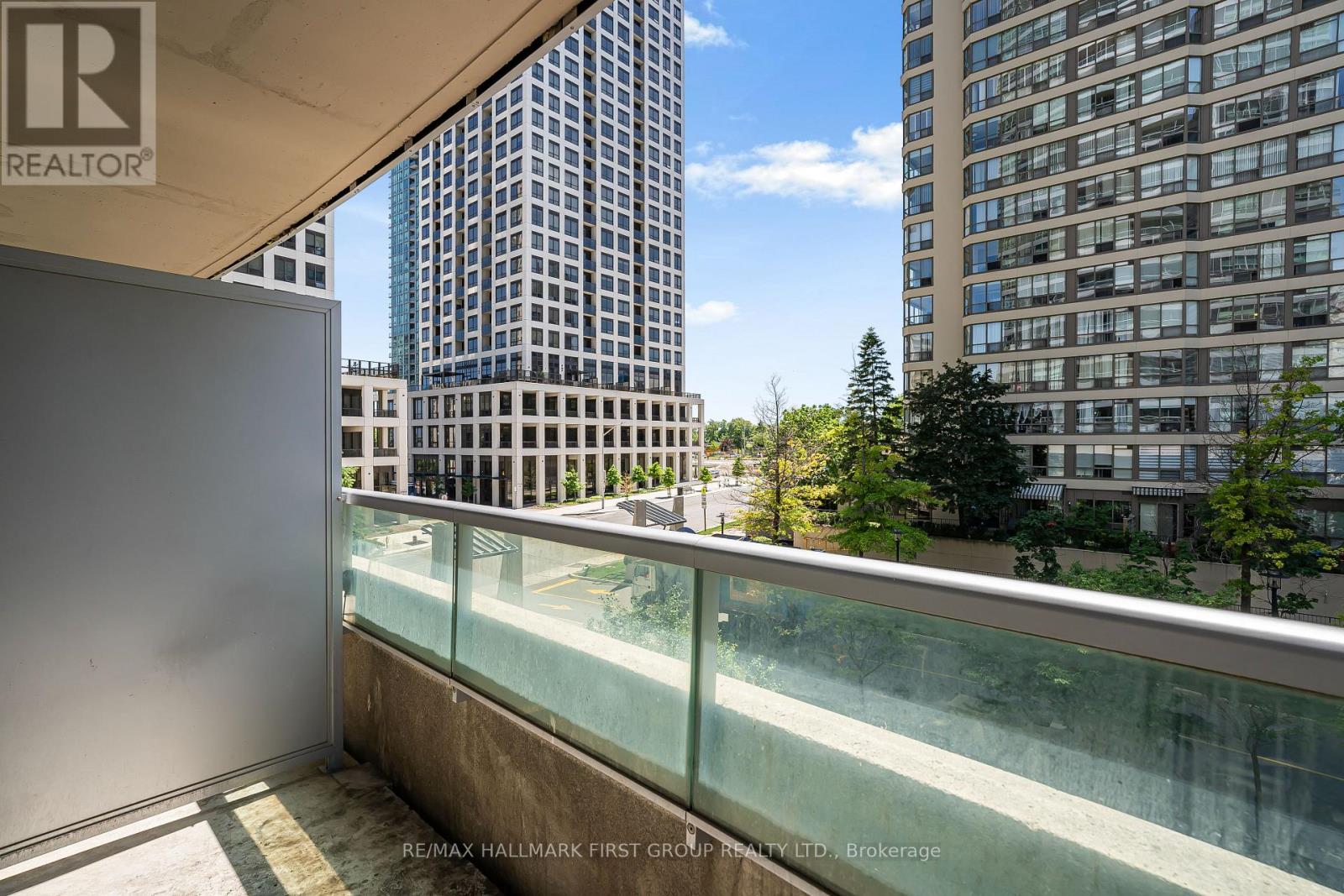 305 - 33 Elm Drive W, Mississauga, Ontario  L5B 4M2 - Photo 16 - W13581278