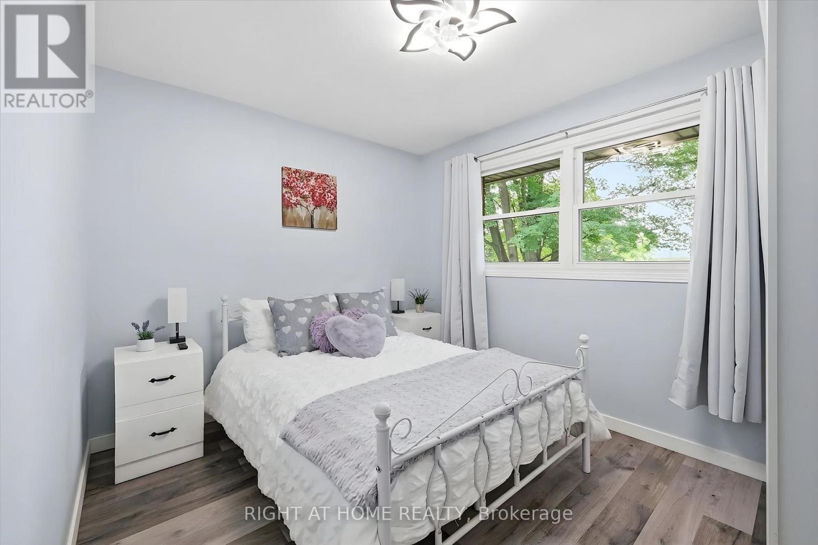 263 Weir's Lane, Hamilton, Ontario  L9H 5E1 - Photo 17 - X13581300