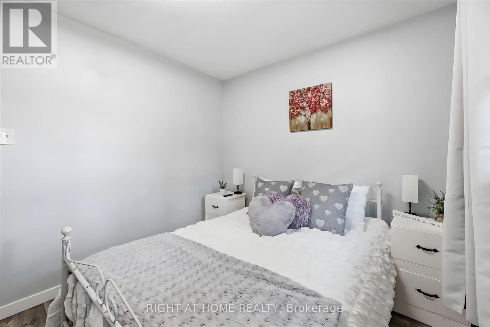 263 Weir's Lane, Hamilton, Ontario  L9H 5E1 - Photo 18 - X13581300