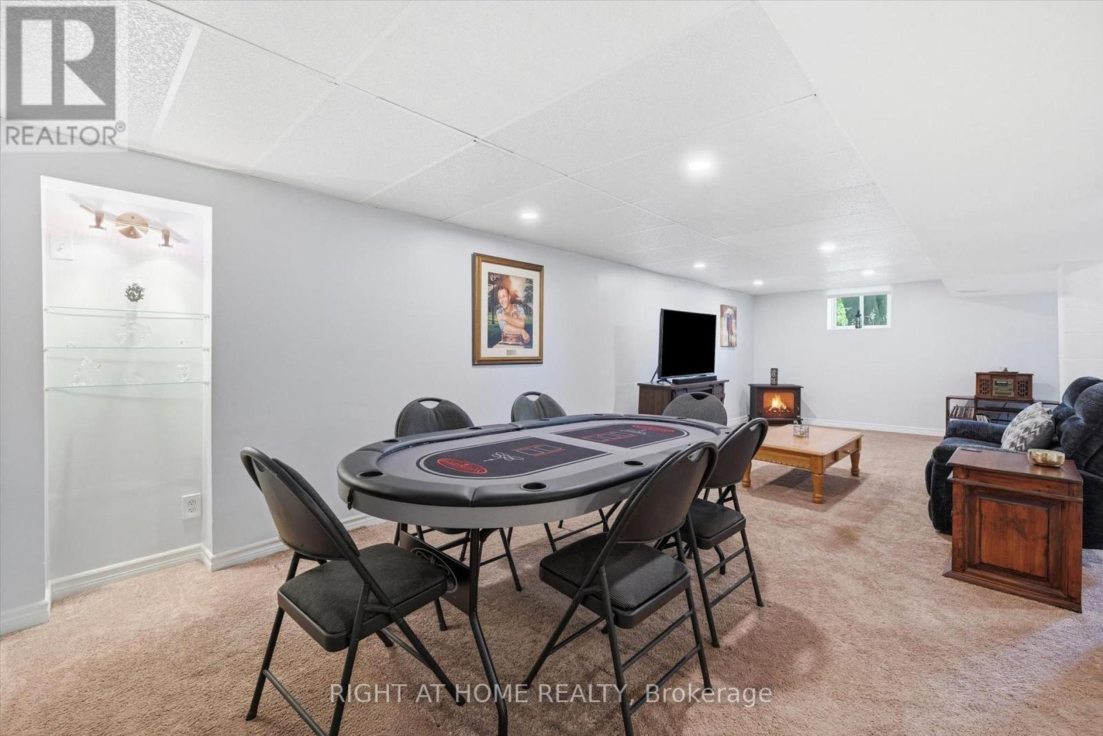 263 Weir's Lane, Hamilton, Ontario  L9H 5E1 - Photo 25 - X13581300