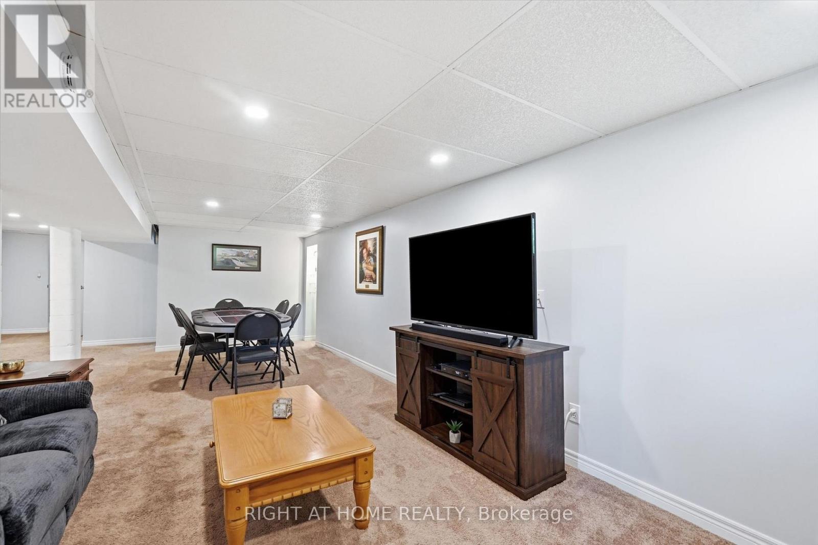 263 Weir's Lane, Hamilton, Ontario  L9H 5E1 - Photo 26 - X13581300