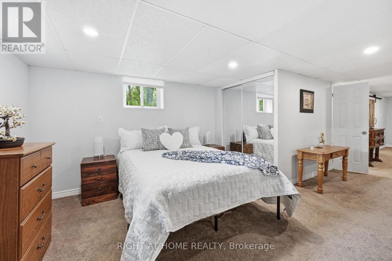 263 Weir's Lane, Hamilton, Ontario  L9H 5E1 - Photo 27 - X13581300