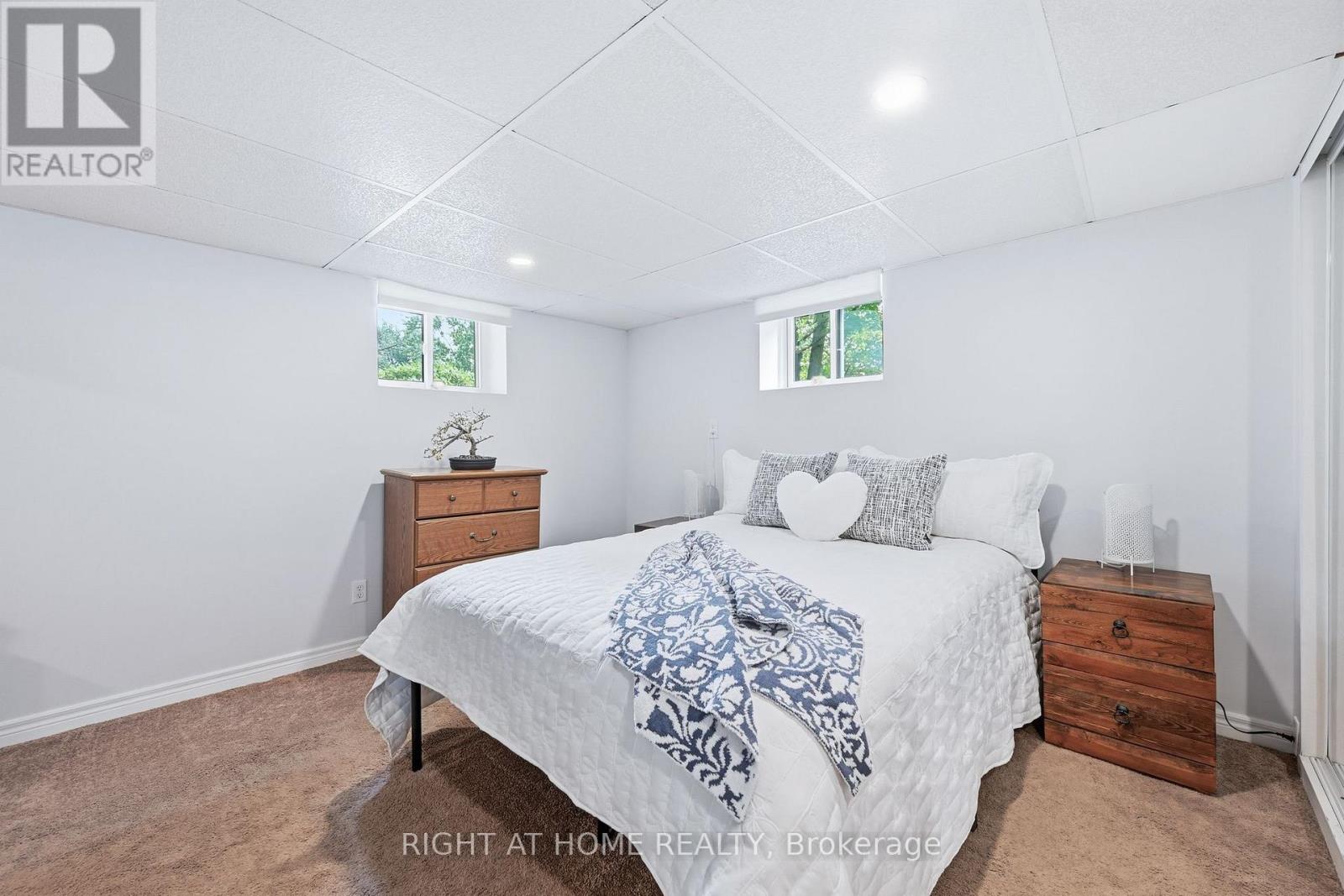 263 Weir's Lane, Hamilton, Ontario  L9H 5E1 - Photo 28 - X13581300