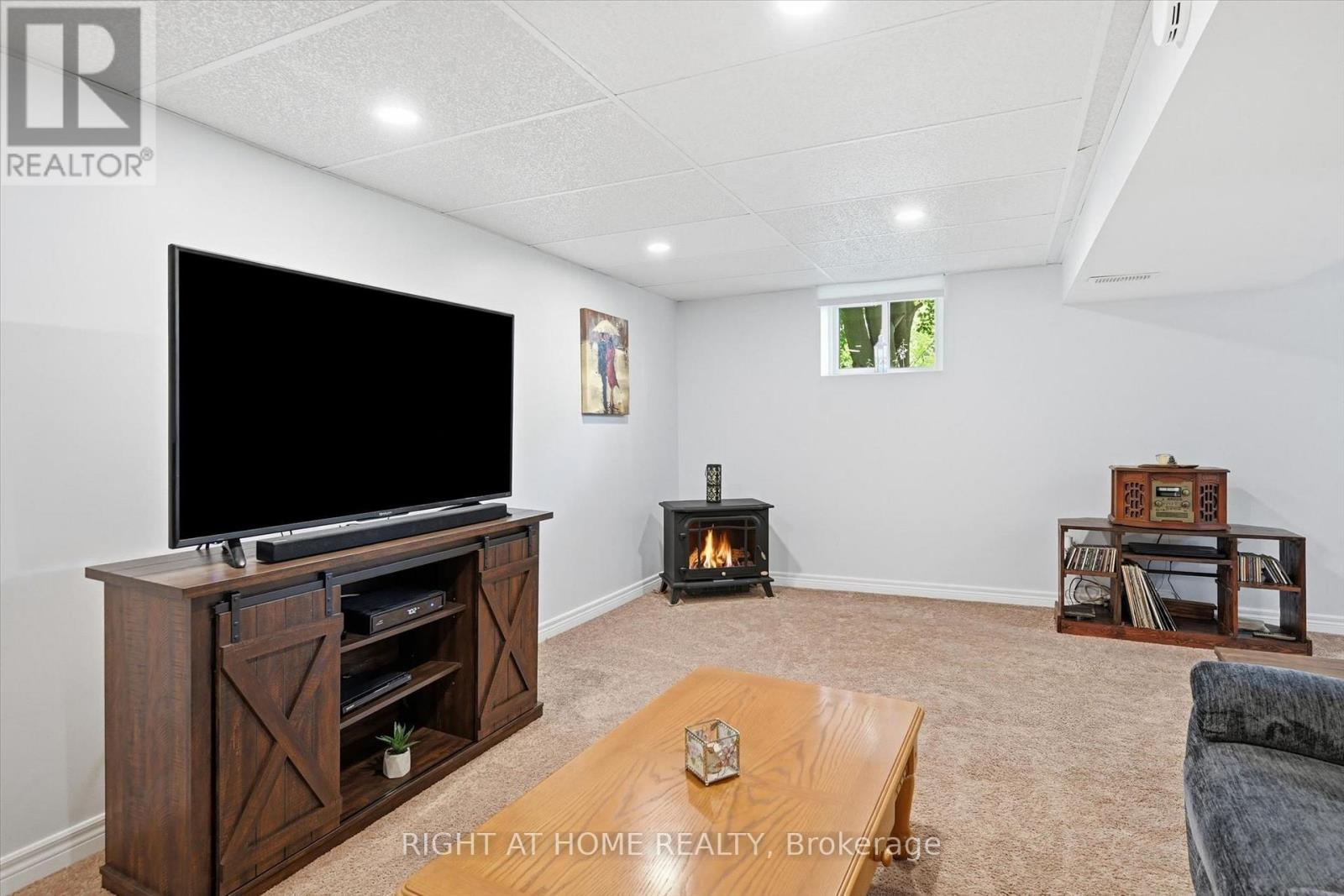 263 Weir's Lane, Hamilton, Ontario  L9H 5E1 - Photo 29 - X13581300