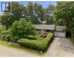 263 WEIR'S LANE, Hamilton, Ontario
