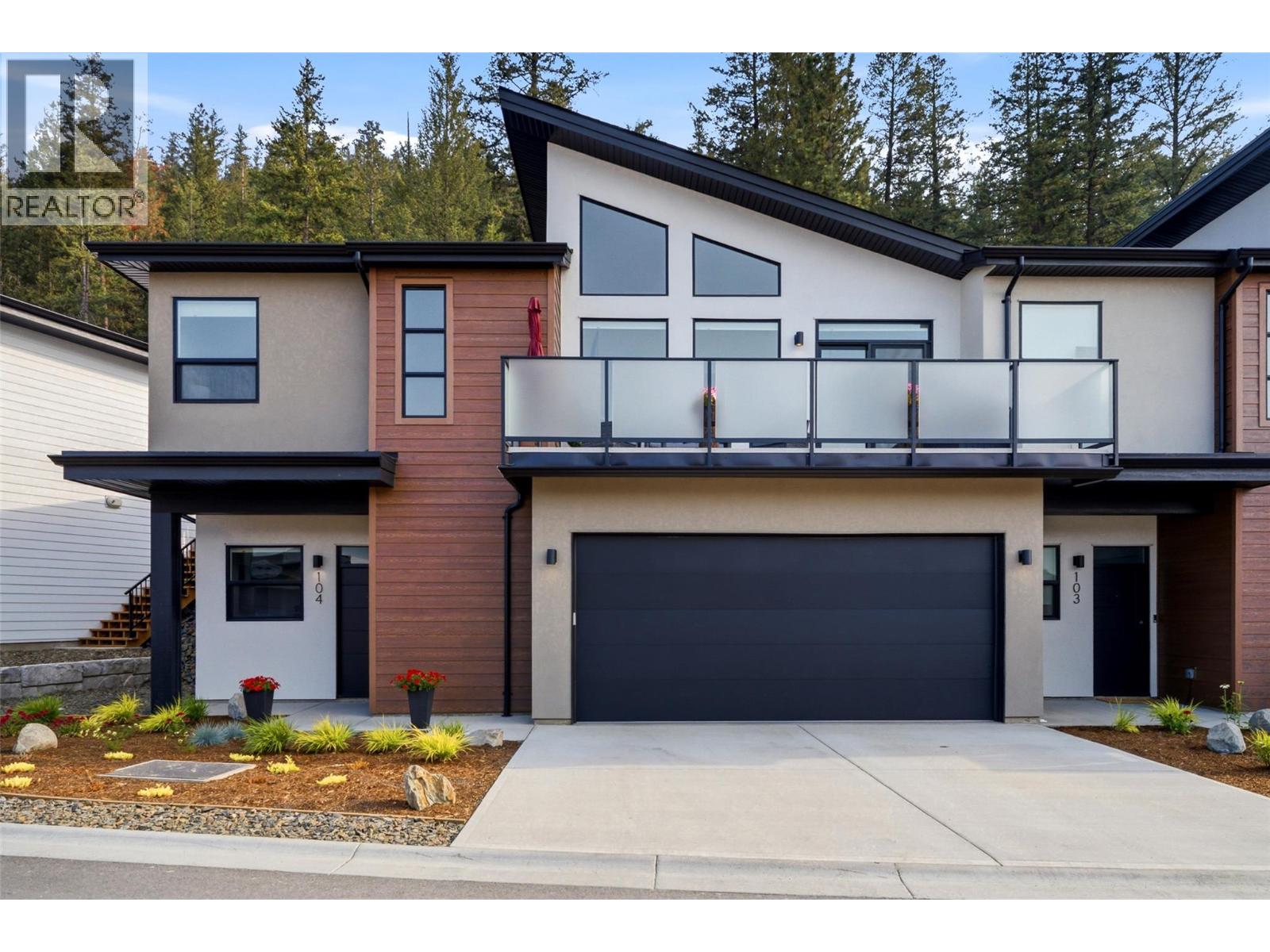 2400 Coldwater Drive Unit# 104