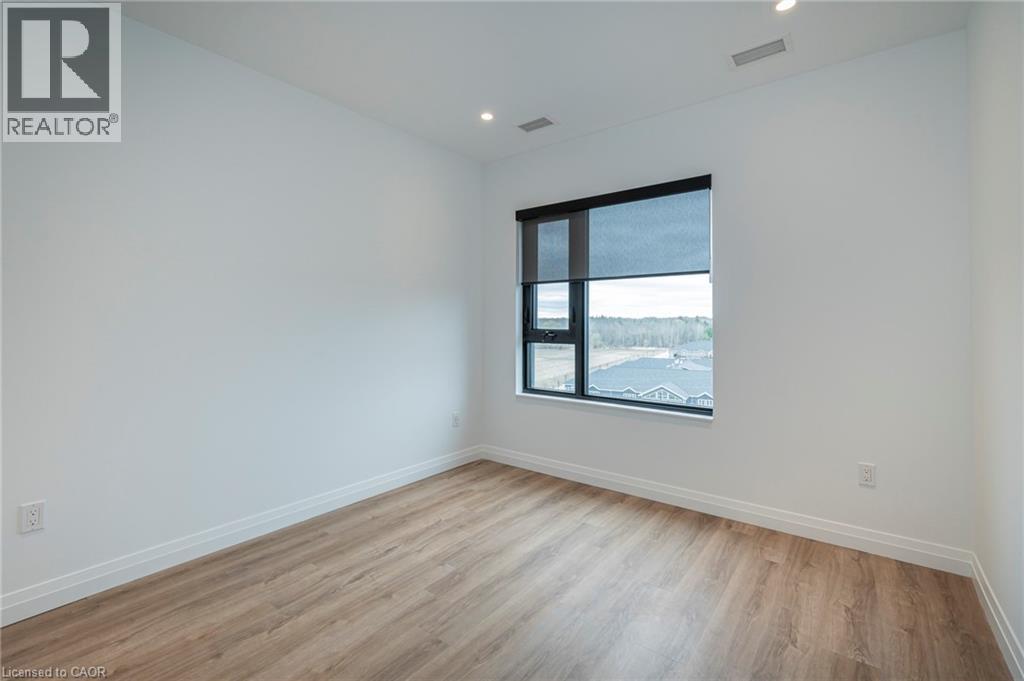 525 New Dundee Road Unit# 624, Kitchener, Ontario  N2P 2L1 - Photo 10 - 40848781