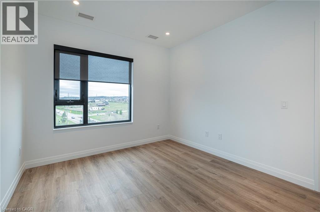 525 New Dundee Road Unit# 624, Kitchener, Ontario  N2P 2L1 - Photo 11 - 40848781